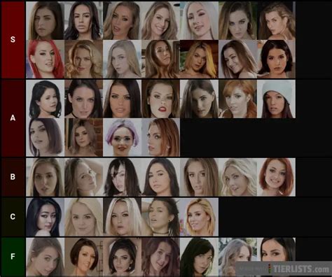 pornstar list|Pornstar List By Name From A To Z